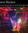 Стив Хэкетт: The Lamb Stand Up Live в Королевском Альберт-холле / Steve Hackett: The Lamb Stands Up Live At The Royal Albert Hall (Digipak / 2 CD) (Blu-ray)