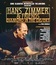Ханс Циммер & Друзья: Бриллиант в пустыне / Hans Zimmer & Friends: Diamond in the Desert (Blu-ray)