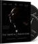 The The: Вариации инерции / The The: The Inertia Variations (Blu-ray)
