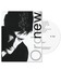 New Order: альбом "Low-Life" (Atmos-издание) / New Order: Low-Life (Audio) (Blu-ray)