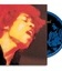 Джими Хендрикс: "Electric Ladyland" (Atmos-издание) / The Jimi Hendrix Experience: Electric Ladyland (Audio) (Blu-ray)