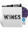 Wings: Лучшее из (Atmos-издание) / Wings: Best of (Audio) (Blu-ray)