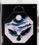 Пока свет не заберет нас / Until the Light Takes Us (Blu-ray)