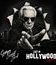Graham Bonnet Band: концерт "Снова затерялся в Голливуде" / Graham Bonnet Band: Lost in Hollywood (Blu-ray)