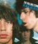 Роллинг Стоунз: Черный и синий (делюкс Atmos-издание) / The Rolling Stones: Black and Blue (Super Deluxe Edition / 5 LP + Audio) (Blu-ray)