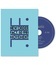 New Order: альбом "Movement" (Atmos-издание) / New Order: Movement (Audio) (Blu-ray)