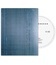 New Order: альбом "Brotherhood" (Atmos-издание) / New Order: Brotherhood (Audio) (Blu-ray)