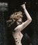 Goldfrapp: юбилейное делюкс-издание "Supernature" / Goldfrapp: Supernature (20th Anniversary Deluxe Edition / 2 CD + Audio) (Blu-ray)