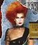 Тойа Уиллкокс: Хамелеон &ndash; Лучшее от Тои (делюкс-издание) / Toyah: Chameleon &ndash; The Very Best of Toyah (Deluxe Edition / 3CD) (Blu-ray)