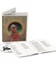 Grateful Dead: Atmos-издание альбома "Blues For Allah" / Grateful Dead: Blues For Allah (Audio) (Blu-ray)