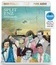 Split Enz: сборник "Mental Notes & Second Thoughts" (Atmos-издание) / Split Enz: ENZyclopedia Volumes 1 & 2 (SDE Exclusive Pure Audio) (Blu-ray)