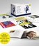 Маурицио Поллини: Полный сборник записей на DG / Maurizio Pollini: Complete Recordings on Deutsche Grammophon (62 CD + 2 DVD) (Blu-ray)