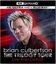 Брайан Калбертсон: Тур Трилогия - наживо в Детройте (4K) / Brian Culbertson: The Trilogy Tour - Live from Detroit (4K UHD Blu-ray)