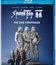 Это &ndash; Spinal Tap 2: Конец продолжается / Spinal Tap II: The End Continues (Blu-ray)