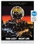 Thin Lizzy: альбом "Nightlife" (Atmos-издание) / Thin Lizzy: Nightlife (SDE Exclusive Pure Audio) (Blu-ray)