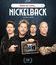 От ненависти до любви: Nickelback / Hate To Love: Nickelback (Mediabook Edition) (Blu-ray)