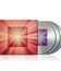 Leprous: концертный фильм "An Evening Of Atonement" / Leprous: An Evening Of Atonement (Ltd. Digipak / 2 CD) (Blu-ray)
