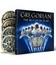 Грегориан: Лучшее за 25 лет (делюкс-издание) / Gregorian: 25 Live - The Best Of 25 Years (Ltd. Deluxe Edition / 2 CD + DVD) (Blu-ray)