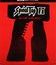 Это &ndash; Spinal Tap 2: Конец продолжается (4K Steelbook) / Spinal Tap II: The End Continues (4K UHD Blu-ray)