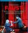 Гуно: Фауст / Gounod: Faust - Teatro Real (2018) (Blu-ray)