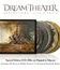 Dream Theater: наживо в Париже 2025 (Специальное издание) / Dream Theater: Quarantieme: Live a Paris (Special Edition / 3 CD) (Blu-ray)