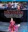 Моцарт: Дон Жуан / Mozart: Don Giovanni - Wiener Staatsoper (2021) (Blu-ray)