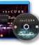 The Cure: Шоу потерянного мира (2024) / The Cure: The Show Of A Lost World (Troxy Live 2024) (Blu-ray)