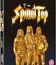 Это - Spinal Tap (4K) / This is Spinal Tap (4K UHD Blu-ray)