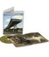 The Doobie Brothers: Капитан и я (Atmos-издание) / The Doobie Brothers: The Captain and Me (Blu-ray)