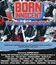 История Redd Kross / Born Innocent: The Redd Kross Story (Blu-ray)