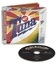 Hot Tuna: альбом America's Choice (Quadio-издание) / Hot Tuna: America's Choice (Quadio) (Blu-ray)