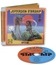Jefferson Starship: альбом "Spitfire" (Quadio-издание) / Jefferson Starship: Spitfire (Quadio) (Blu-ray)