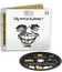 WAR: Почему мы не можем быть друзьями? (Quadio-издание) / WAR: Why Can't We Be Friends? (Quadio) (Blu-ray)