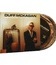 Дафф Маккаган: концертный фильм "Lighthouse: наживо из Лондона" / Duff McKagan &ndash; Lighthouse: Live From London (Blu-ray)