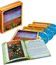 Hawkwind: делюкс-издание альбома "Hawkwind" / Hawkwind: Hawkwind (Limited Deluxe Edition / 3 CD) (Blu-ray)