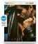 Джордж Майкл: альбом "Faith" (Atmos-издание) / George Michael: Faith (SDE Exclusive Pure Audio) (Blu-ray)