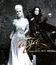 Тарья Турунен: Музыка для мрачного Рождества / Tarja Turunen: Score For A Dark Christmas (Digipak / 2 CD) (Blu-ray)