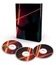 Tesseract: концертный фильм "Radar" / TesseracT: Radar (Deluxe Edition / 2 CD) (Blu-ray)
