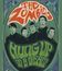 Зациклены на мечте: документальный фильм о The Zombies / Hung Up On a Dream: The Zombies (Blu-ray)