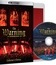 The Warning: концерт в Auditorio Nacional Мехико (4K) / The Warning Live from Auditorio Nacional, CDMX + Documental (4K UHD Blu-ray)