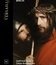 Бах: Страсти по Иоанну / Bach: Johannes-Passion - Opera Royal Chateau de Versailles (2024) (Blu-ray)