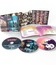Squeeze: делюкс-издание альбома "Trixies" / Squeeze: Trixies (Deluxe Edition / 2 CD + Audio) (Blu-ray)