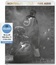The Who: Квадрофения (Atmos-издание) / The Who: Quadrophenia (SDE Exclusive Pure Audio) (Blu-ray)