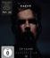 Haevn: концертный фильм "Up Close" / Haevn: Up Close (Concert film / Dolby Atmos Edition) (Blu-ray)