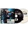 Села Сью: коллекционное издание "As One" / Selah Sue: As One (Collector Edition) (Blu-ray)