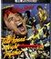 Роллинг Стоунз: Давайте проведем ночь вместе (4K) / The Rolling Stones: Let's Spend the Night Together (4K UHD Blu-ray)