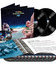 Yes: Сказки из топографических океанов (делюкс-издание) / Yes: Tales From Topographic Oceans (Super Deluxe Edition) (Blu-ray)