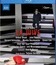 Фроменталь Галеви: Иудейка / Fromental Halevy: La Juive - Oper Frankfurt (2024) (Blu-ray)