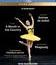 Сцены балета / Месяц в деревне / Рапсодия / Scenes de Ballet / A Month in the Country / Rhapsody (Blu-ray)