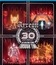 Ayreon: 30-летие - Удивительное путешествие во времени / Ayreon: 30th Anniversary - An Amazing Flight Through Time (Blu-ray)